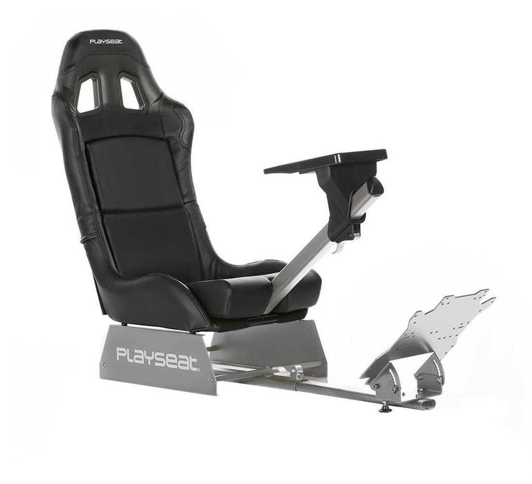 Fotel PLAYSEAT Revolution SIM Racing