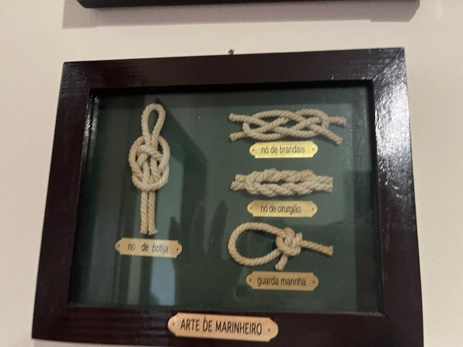 Quadros motivos náuticos64750962695555121