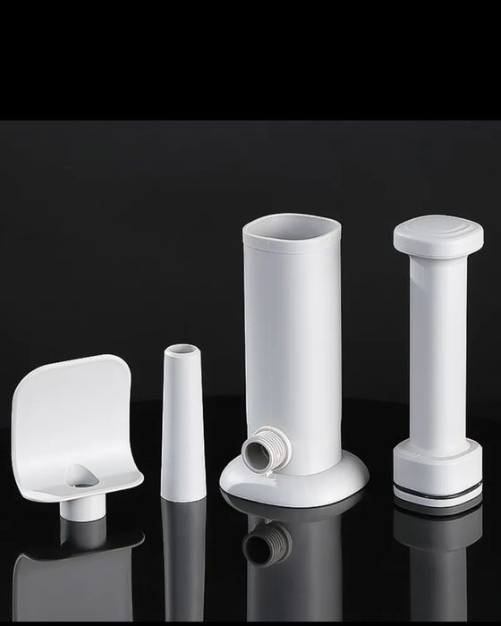 Máquina Caseira de Fazer Salsichas.NOVIDADE!