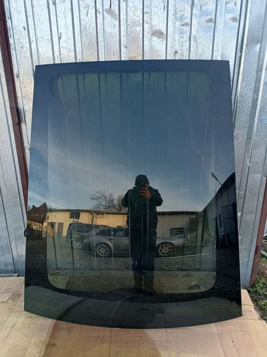 peugeot 308 t9 17r szyba dachu panoramicznego solar szklany dach hb 17r