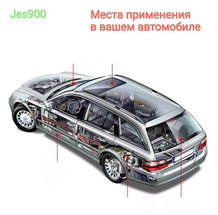 Щётка для чистки дренажных отверстий авто! Дренаж ! Щітки дренажу авто