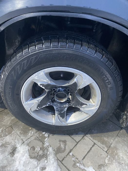 Продам Ваз2114 в хорошому стані. 2008 р