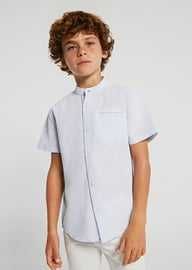 Koszula Mayoral r. 166