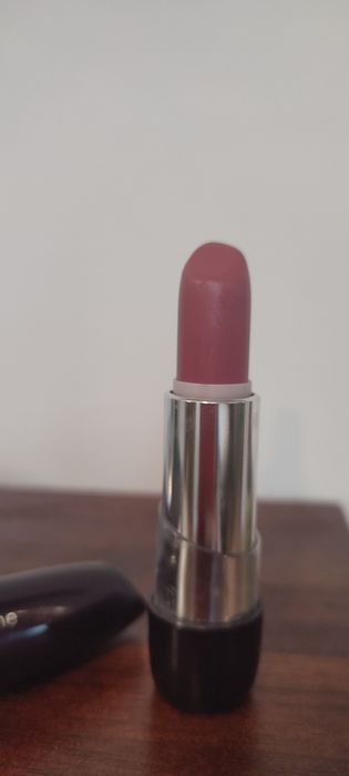 Pomadka do ust Oriflame