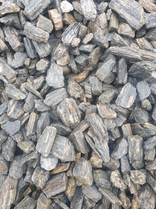 Kora Kamienna Gnejs 11-32 mm