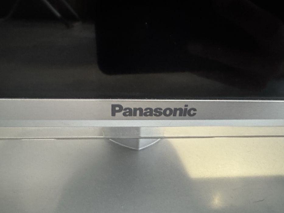 Telewizor Panasonic tx-l47et60e