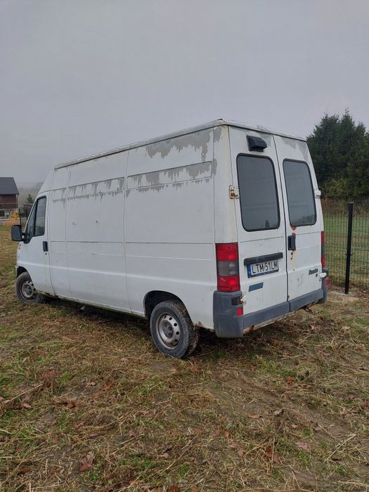 Skup Aut Kasacja Pojazdów/Pomoc Drogowa 24/7  Każdy Stan /