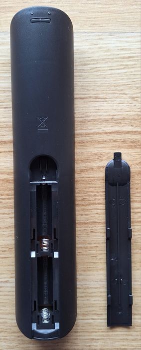 Samsung Smart TV Remote Control64286497362819121