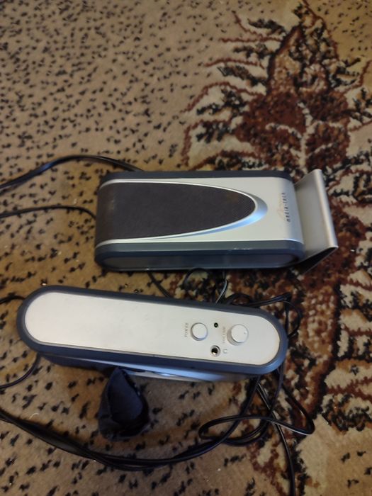 Głośniki do pc Media-Tech