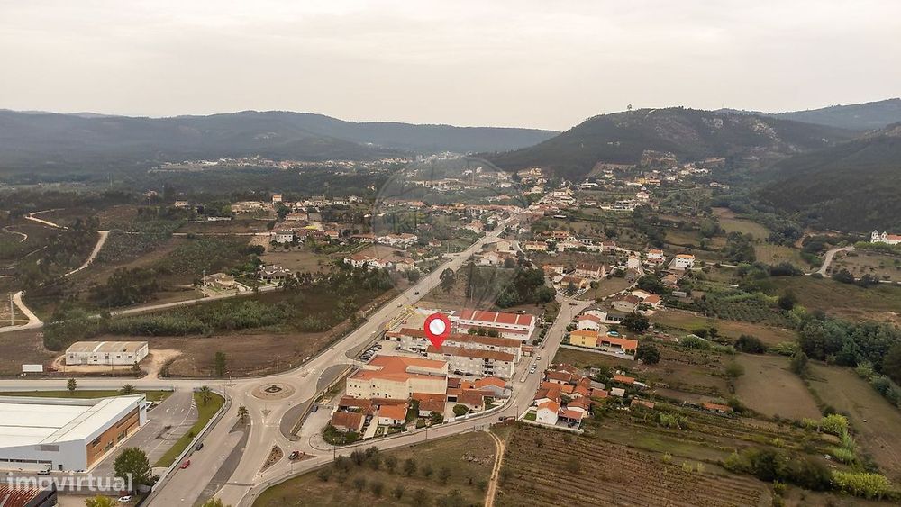 Apartamento T3 para venda