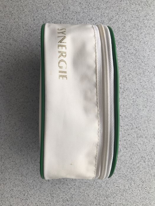 Kosmetyczka Synergie