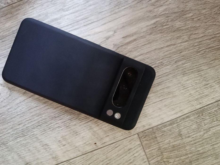 Google Pixel 8pro