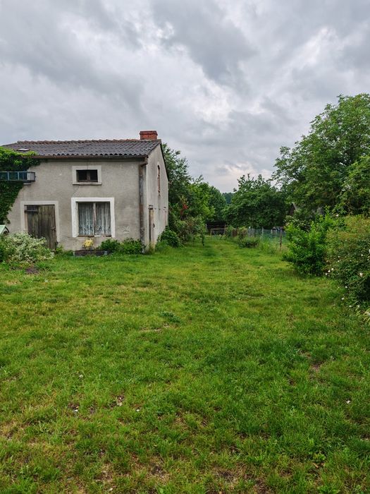 Dom – Trzebiel - Widok 5