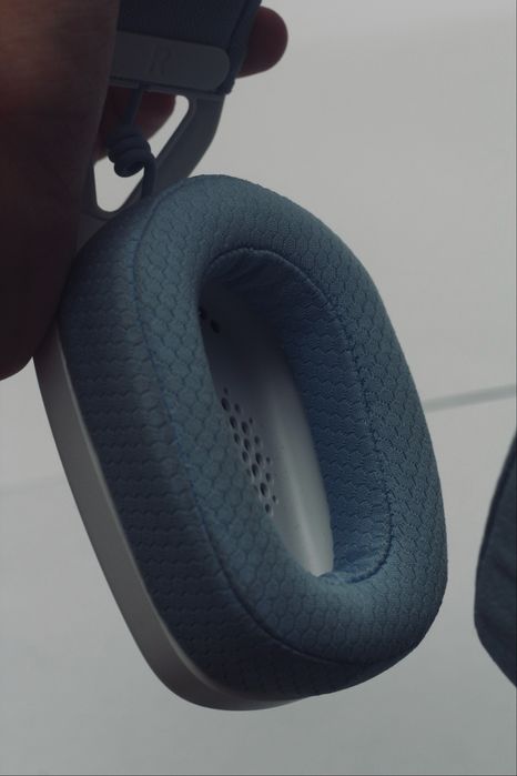 Fones Logitech G435 , PROMOÇÃO DE DEZEMBRO