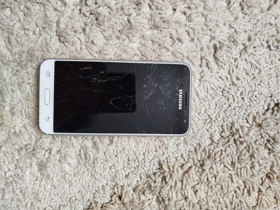 Телефони б/в Xiomi redmi та Samsung робочі