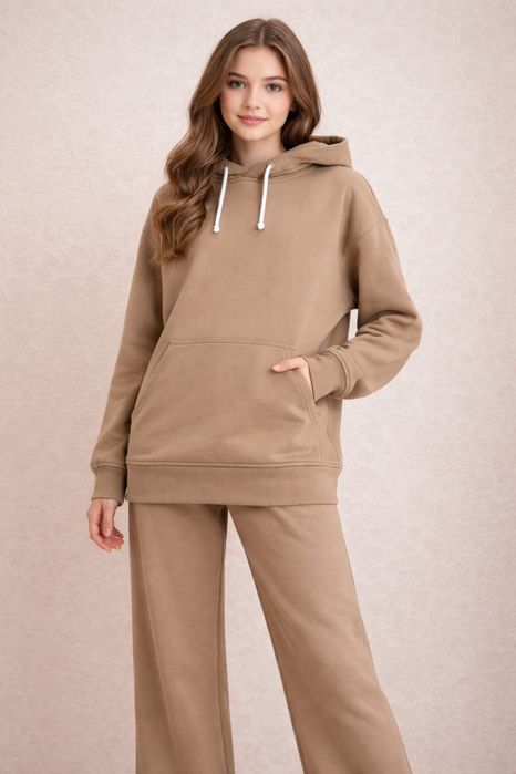 Дитячий спортивний костюм Must Have, 34/36 розмір