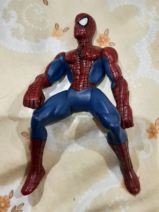 Bonecos Coleção - Minions e não só