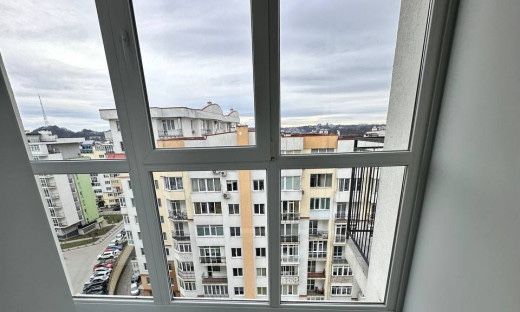 МАСТЕР СЕГОДНЯ‼️Замена старых окон. Ремонт поврежденных окон. Окна ПВХ