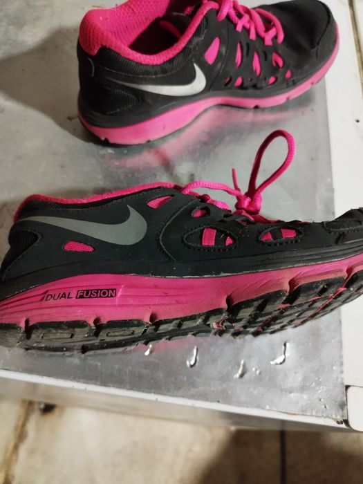 Sapatilhas Nike 37.5