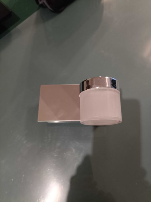 Lampka led (inspire DEUX-1)