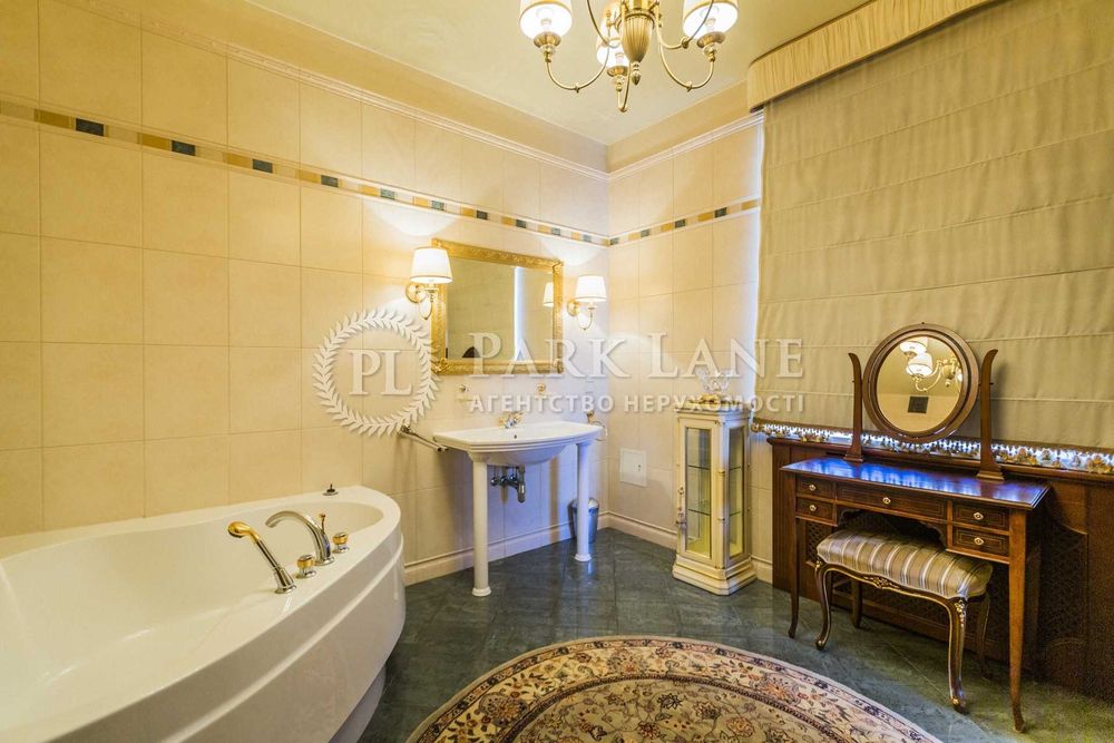 Дом по адресу ул. Замковецкая (площадь 642,7 м²) - Atlanta.ua - фото 16