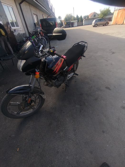 Продам вайпер в 150 а