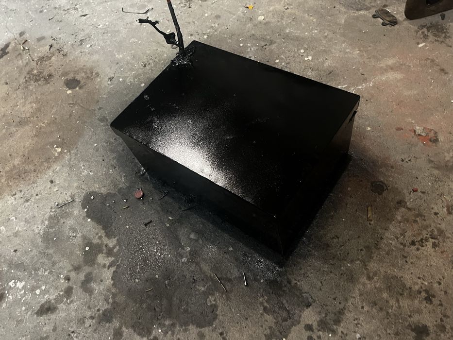 Аккумулятор для електроскутера. Електроскутер. Аккумулятор літіон