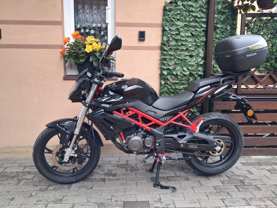 Benelli