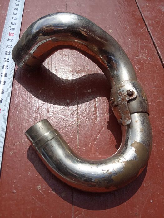 Патефон-запчасти б/у ссср