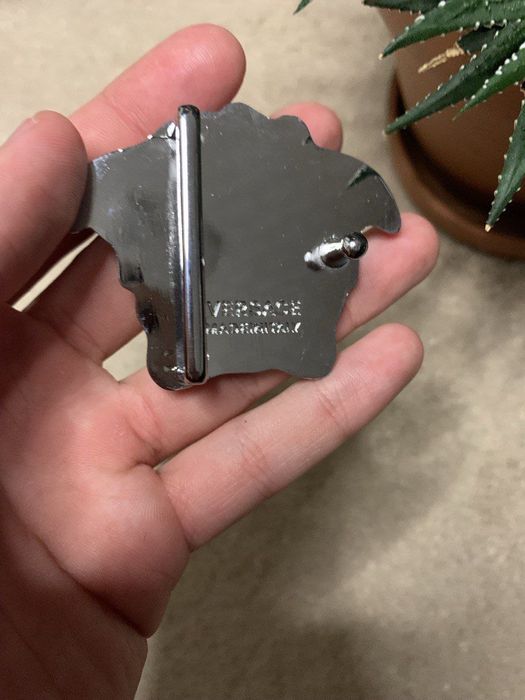 ремінь versace, versace ремень, ремінь, ремінь версачі