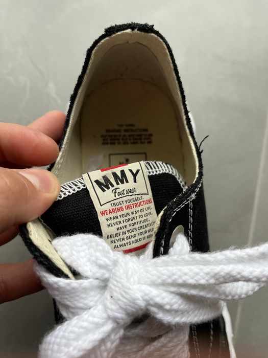 Buty trampki chunky megalaces opium vintage archive luxury y2k