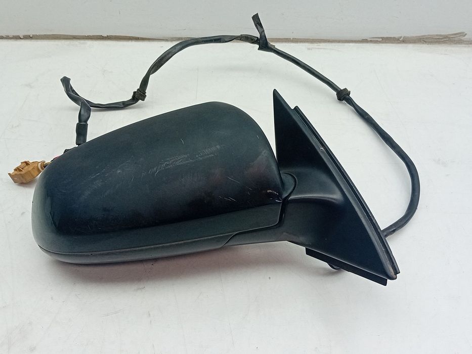 Retrovisor / espelho direito AUDI A4 (8E2, B6)
