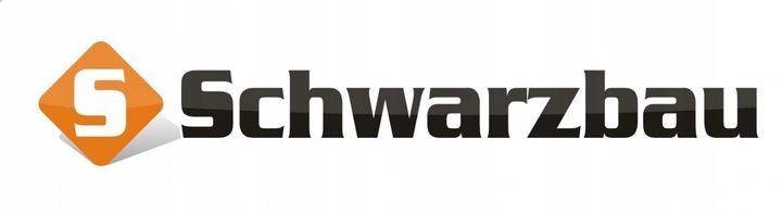 Silnik Do Krajzega Ts250 Przecinarka Stołowa 230v