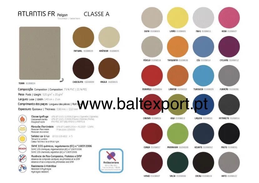 Cadeirão Relax Geriatrico Manual / Eletrico / Eletrico c/Elevacao NOVO