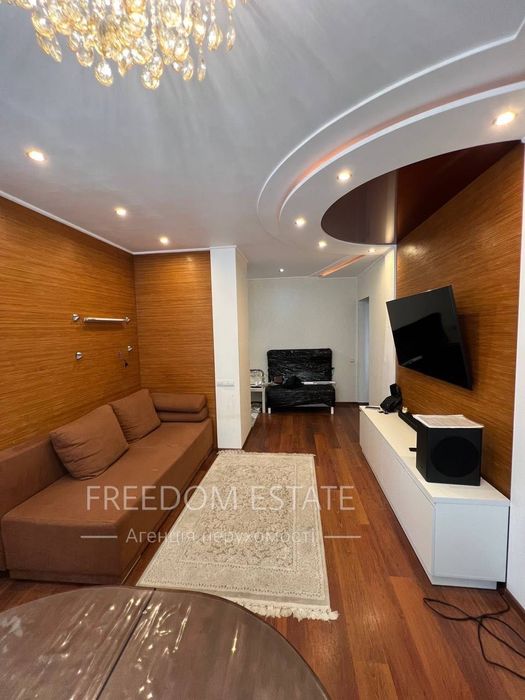 69 тыс.$‼️ Эксклюзив‼️ Продажа/ 3к.квартира / Алексеевка/ Победы