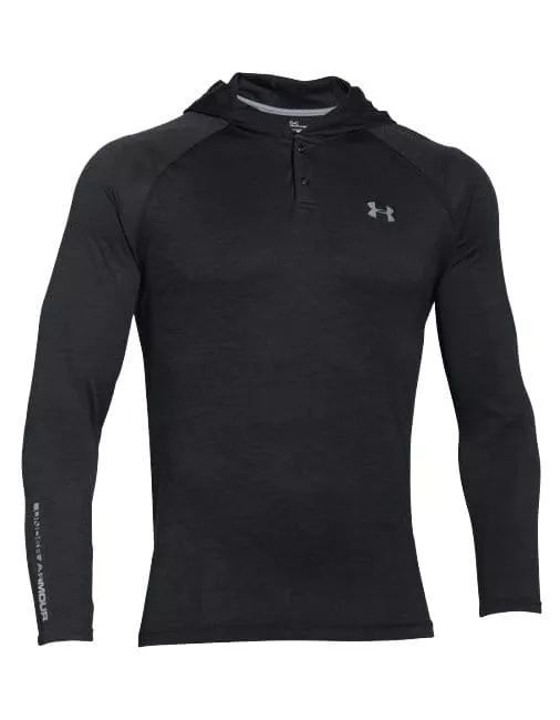 Лонгслів Under Armour