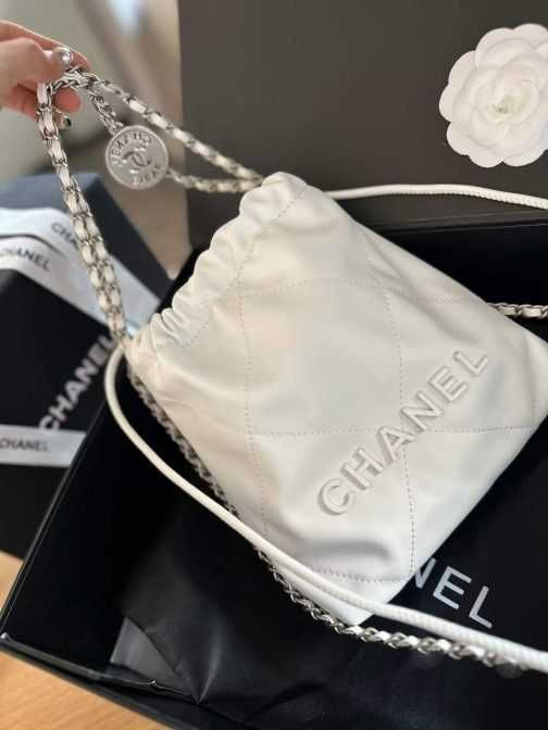 Torebka  damska torba   602-19