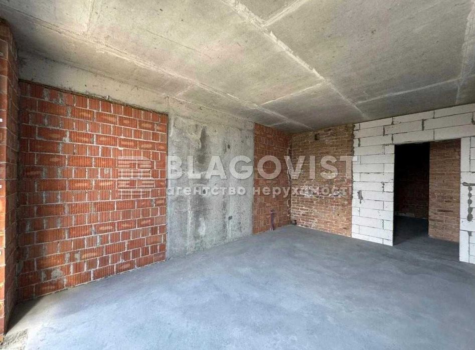 Продам 3к квартира ЖК Nordica Residence Верхогляда Андрія 30