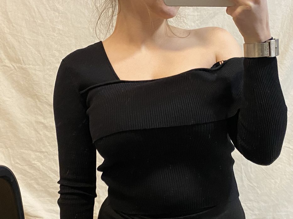 Кофта від ZARA
