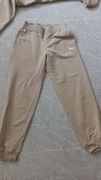 Dres damski Puma