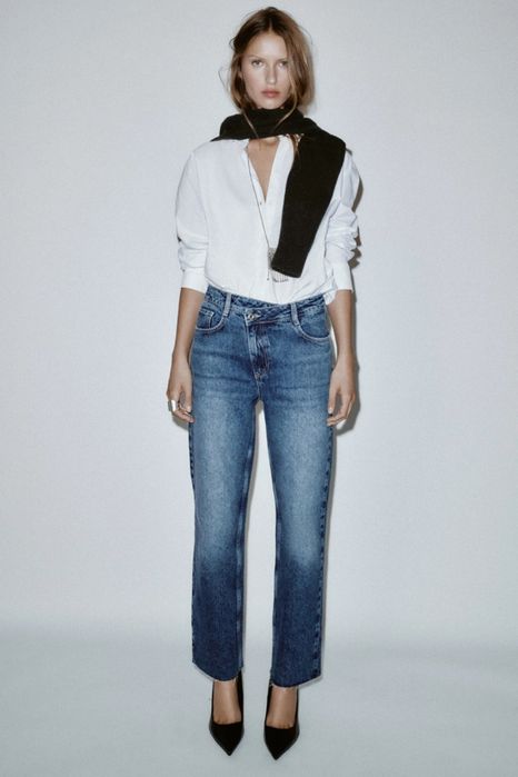 Джинси , джинси Zara