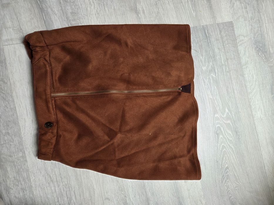 Spódniczka reserved 152 cm