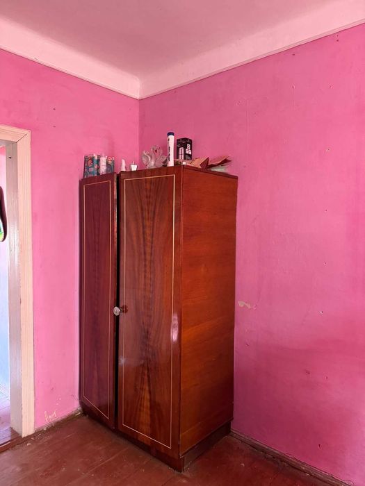 будинок та земельна ділянка 28 сот., м. Жовква