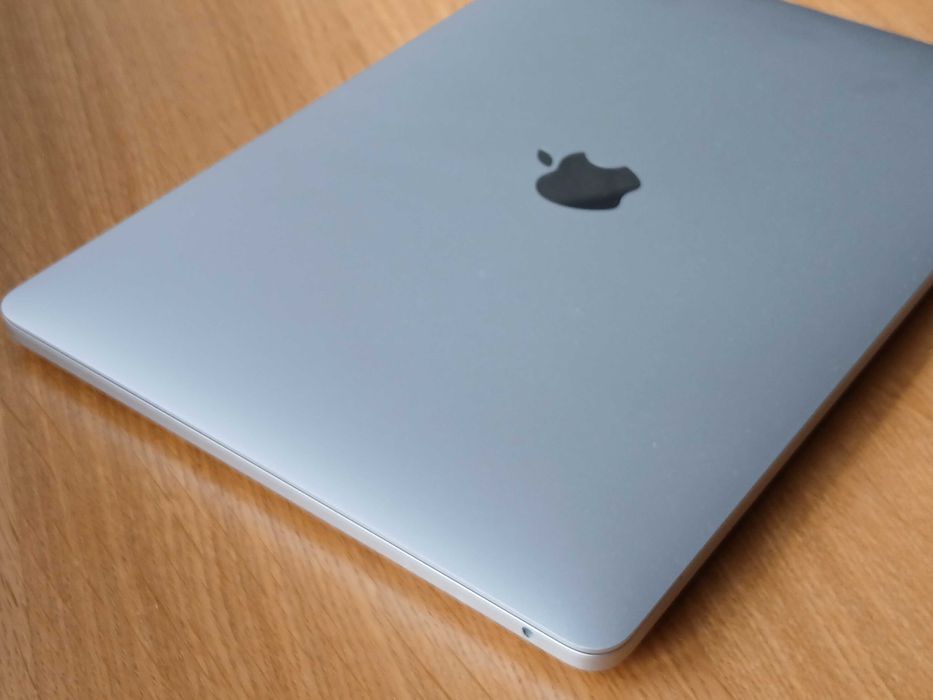 Macbook Pro m1 8GB/500 GB SSD