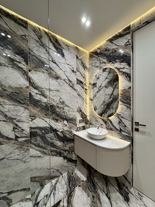 2-rooms apartment apartment by the address st. Kapushanskaya (area 89 m²) - Atlanta.ua - photo 20