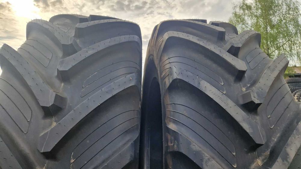 710/70r42 710/70-42 Taurus nowe