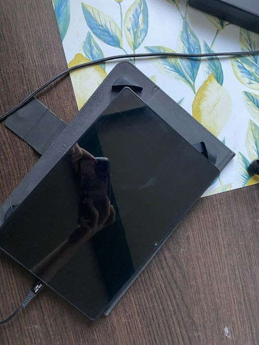 Sprzedam Tablet samsung