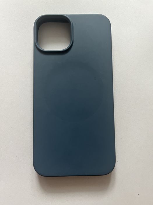 Case do IPhone 13/14