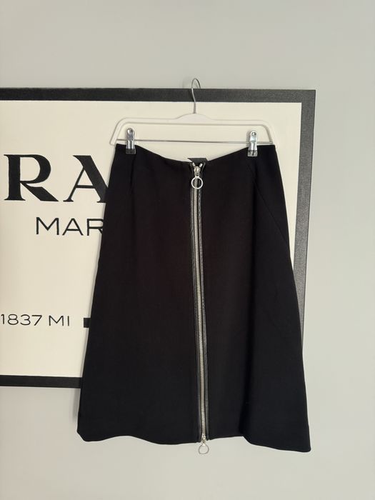 Спідниця міді michael kors