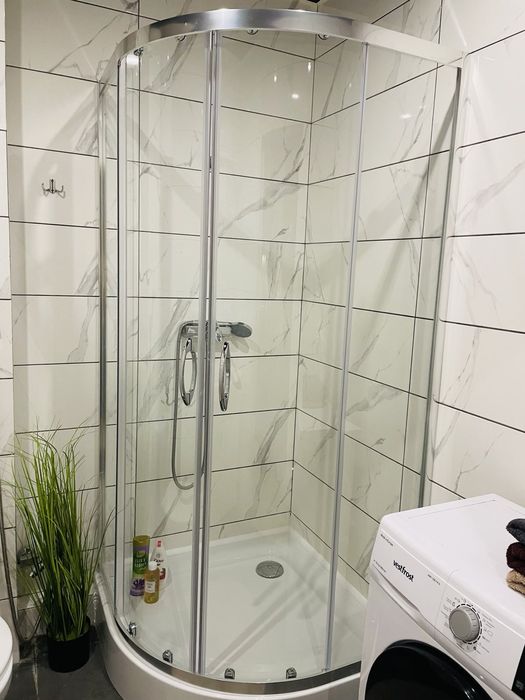 Сдам VIP посуточно почасово люкс квартиры . Военным скидки